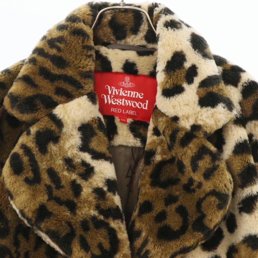 Vivienne Westwood red label ヴィヴィアンウエストウッドレッド Vivienne Westwood red label ヴィヴィアンウエストウッドレッド