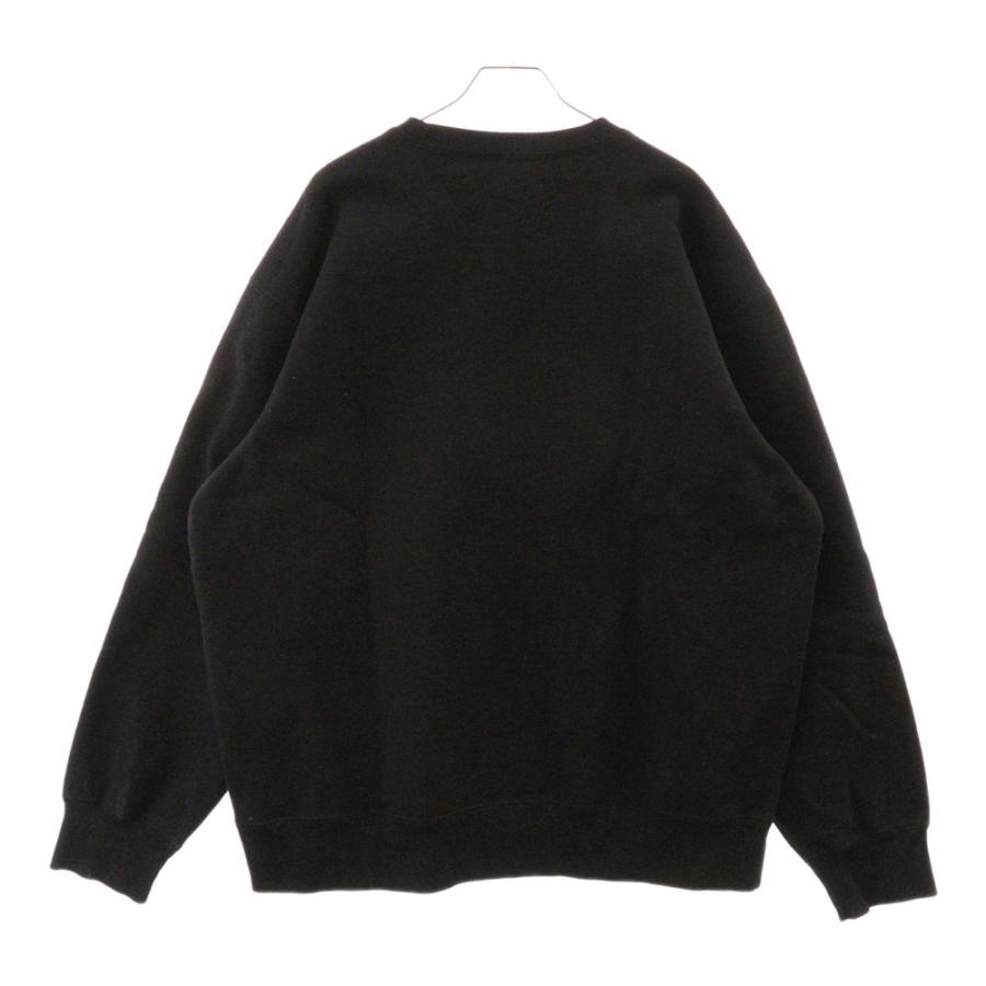Supreme SUPREME シュプリーム 22SS Small Box Crewneck スモール 