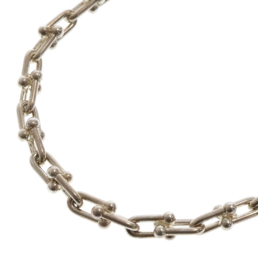 TIFFANY&Co. TIFFANY & Co. ティファニー HardWear Small Link TIFFANY&Co. TIFFANY & Co. ティファニー HardWear Small Link