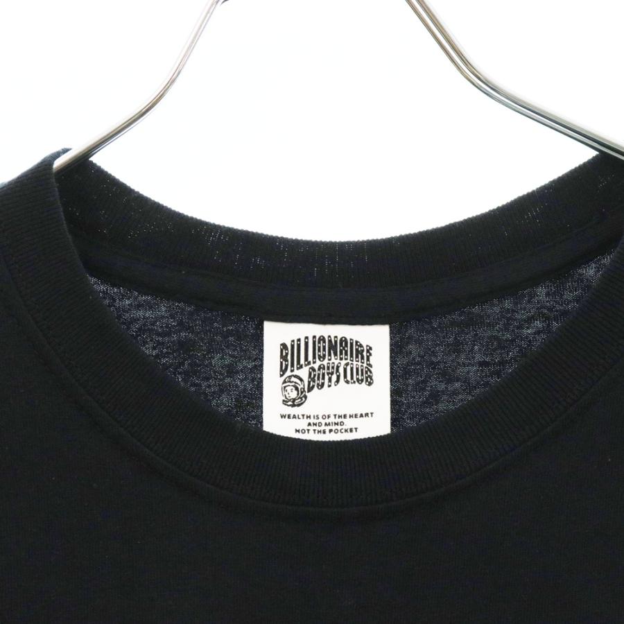 BILLIONAIRE BOYS CLUB（ビリオネアボーイズクラブ） ×N.E.R.D ナード 