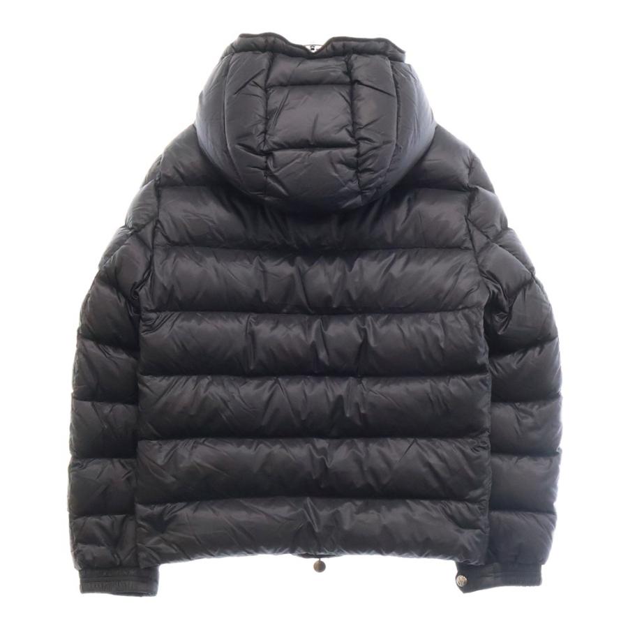 MONCLER モンクレール 20AW SASSIERE GIUBBOTTO サシェール ロゴ MONCLER モンクレール 20AW SASSIERE GIUBBOTTO サシェール ロゴ