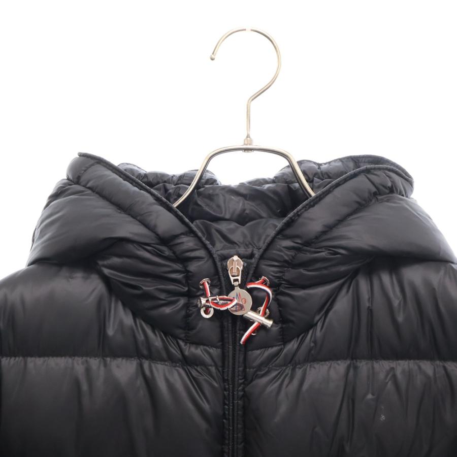 MONCLER モンクレール 20AW SASSIERE GIUBBOTTO サシェール ロゴ MONCLER モンクレール 20AW SASSIERE GIUBBOTTO サシェール ロゴ