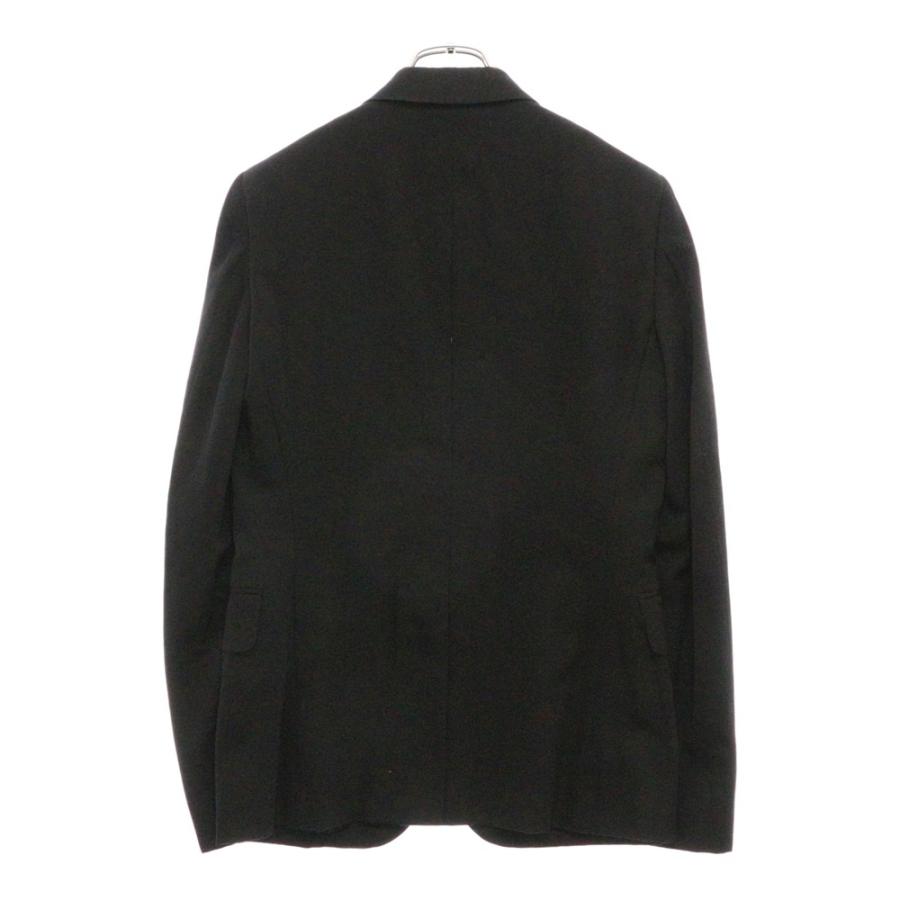 COMME des GARCONS HOMME PLUS コムデギャルソンオムプリュス AD2015