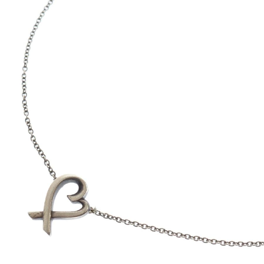 TIFFANY&Co. TIFFANY & Co. ティファニー パロマ ピカソ TIFFANY&Co. TIFFANY & Co. ティファニー パロマ ピカソ