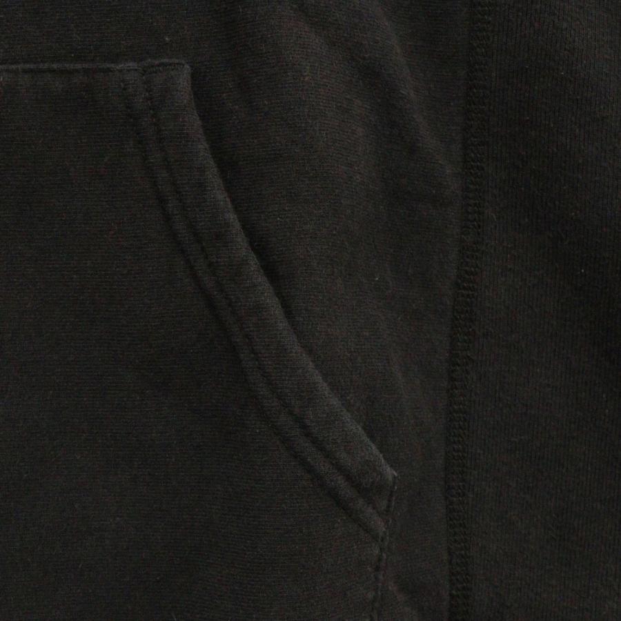 Supreme（シュプリーム） 19SS Chenille Hooded Sweatshirt シェニール