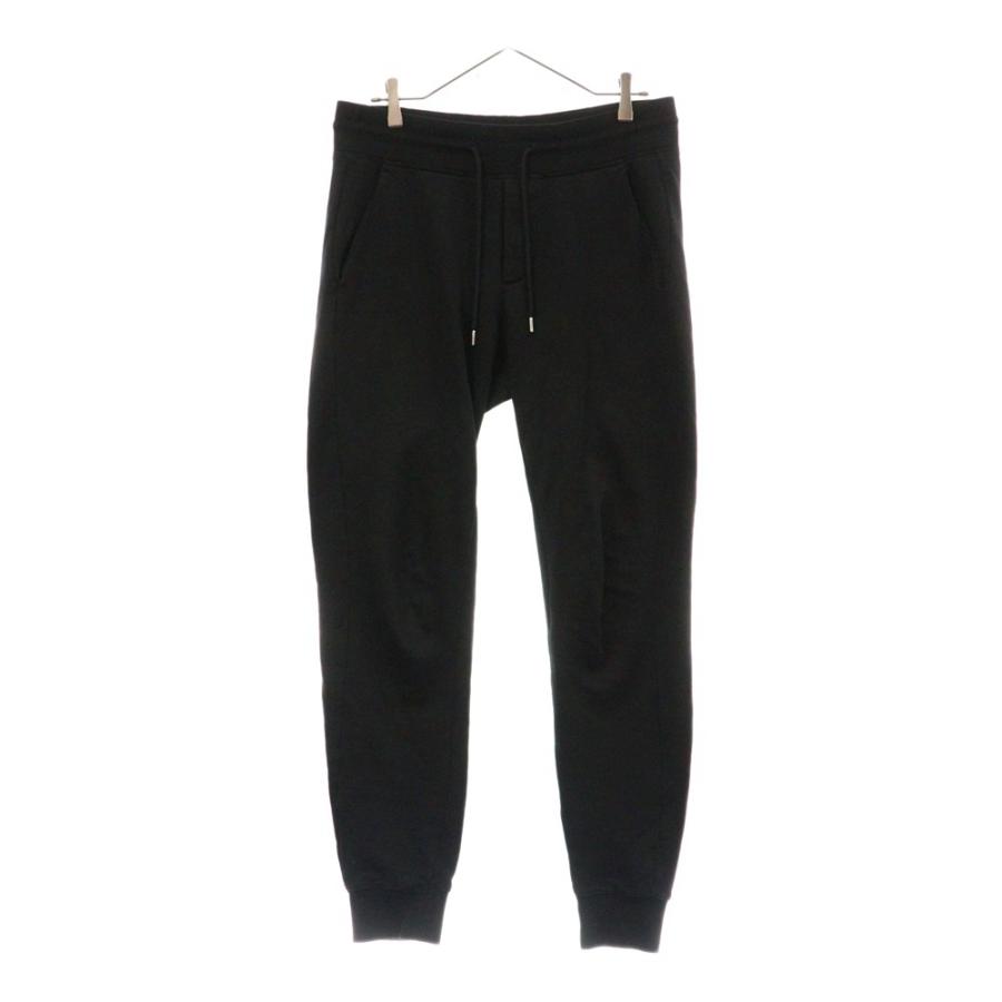 MONCLER モンクレール 19AW PANTALONE パンタローネ ドロー MONCLER モンクレール 19AW PANTALONE パンタローネ ドロー