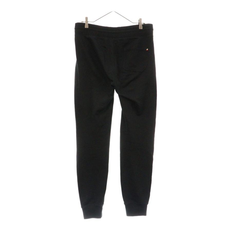 MONCLER モンクレール 19AW PANTALONE パンタローネ ドロー MONCLER モンクレール 19AW PANTALONE パンタローネ ドロー