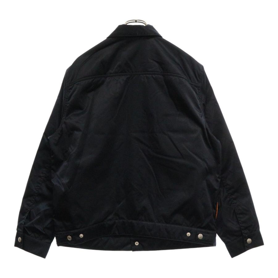 Levi's（リーバイス） 21SS ×PORTER Tracker Jacket ポーター