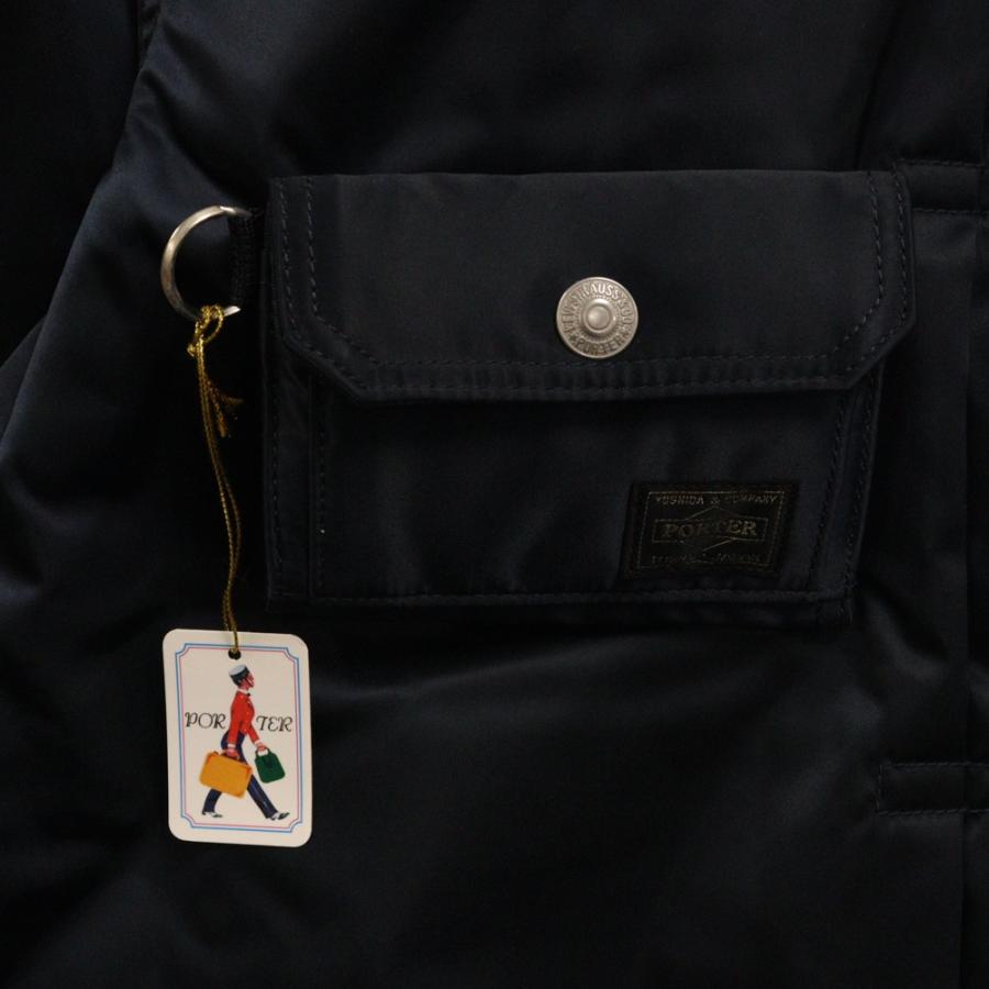 Levi's（リーバイス） 21SS ×PORTER Tracker Jacket ポーター