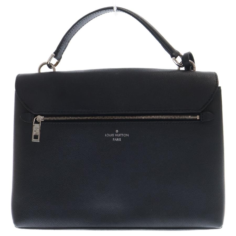 LOUIS VUITTON ルイヴィトン マイロックミー 2Way ツートーン LOUIS VUITTON ルイヴィトン マイロックミー 2Way ツートーン