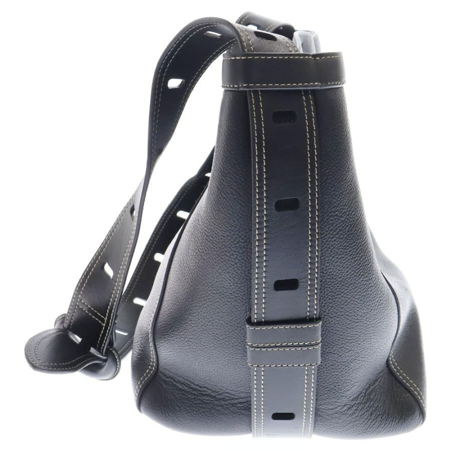 J&M Davidson DAVIDSON ジェイアンドエムデヴィッドソン TONNE J&M Davidson DAVIDSON ジェイアンドエムデヴィッドソン TONNE