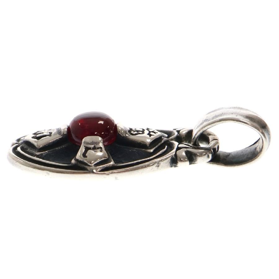 BILL WALL LEATHER（ビルウォールレザー） Bill Wall Leather/BWL