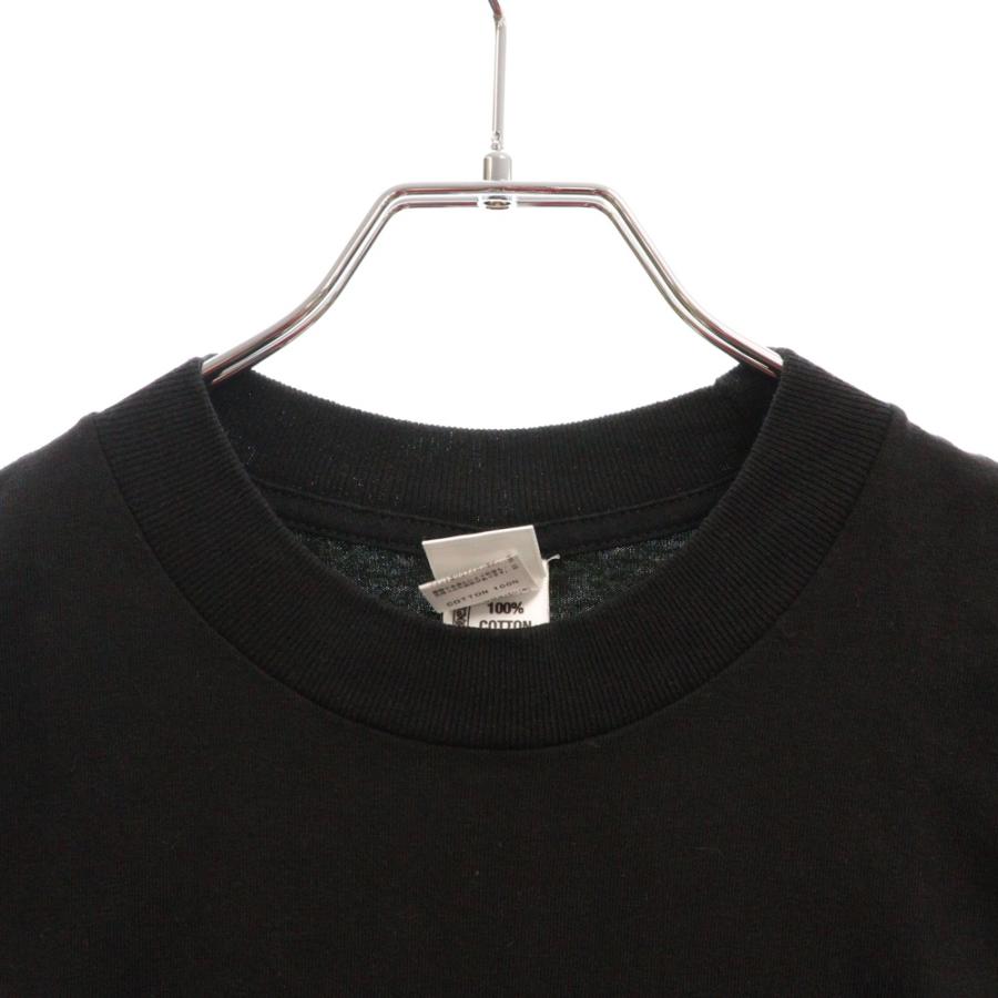 CHROME HEARTS（クロムハーツ） CH T-SHIRT LTD 東京限定 CHプラス