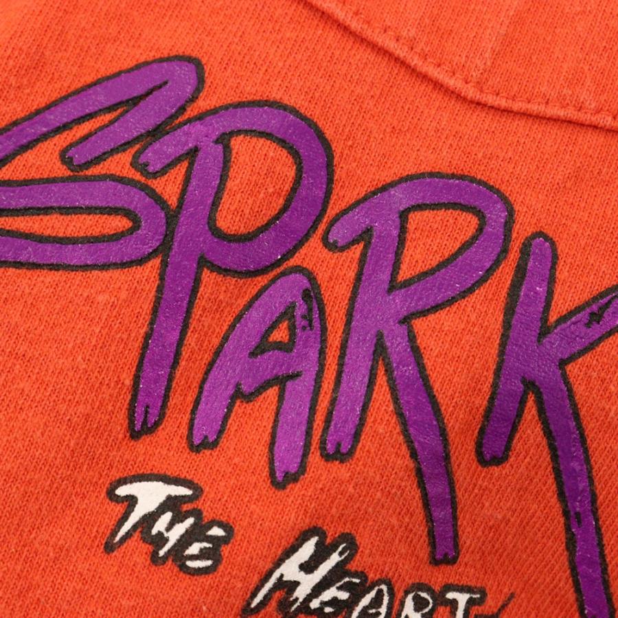 CHROME HEARTS クロムハーツ ×マッティボーイ PRO U LS PKT CREW