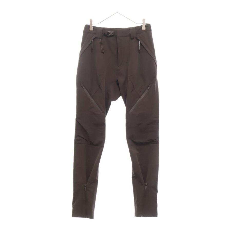 NIKE（ナイキ） 21AW ×CACTUS JACK AS M NRG BH PANT カクタスジャック