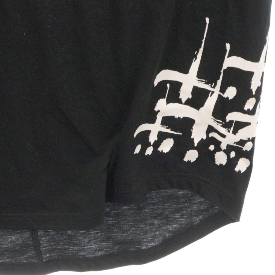 cvtvlist カタリスト 23SS SIDE CROSS INNER TANKTOP サイド cvtvlist カタリスト 23SS SIDE CROSS INNER TANKTOP サイド