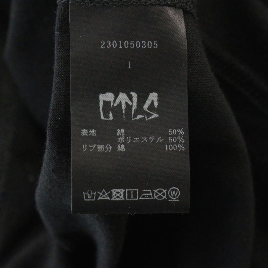 cvtvlist カタリスト 23SS SIDE CROSS INNER TANKTOP サイド cvtvlist カタリスト 23SS SIDE CROSS INNER TANKTOP サイド