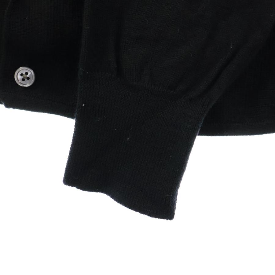 Supreme SUPREME シュプリーム 16SS Striped Polo Sweater Supreme SUPREME シュプリーム 16SS Striped Polo Sweater