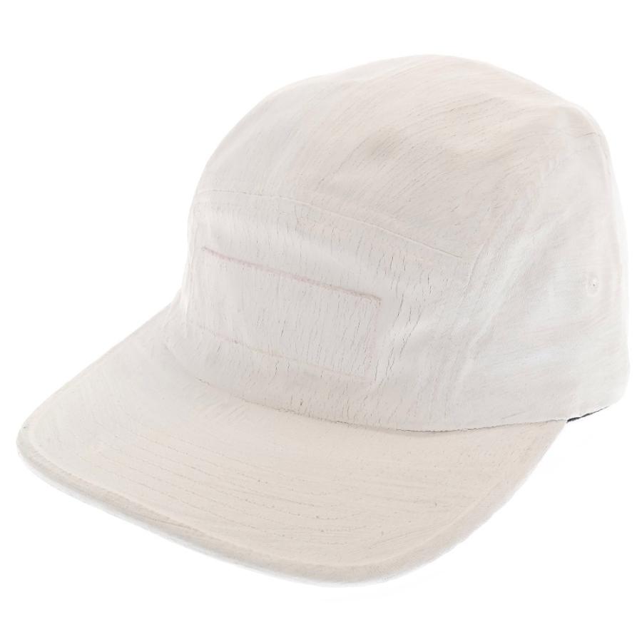 Supreme SUPREME シュプリーム 24SS ×MM6 Maison Margiela Painted 