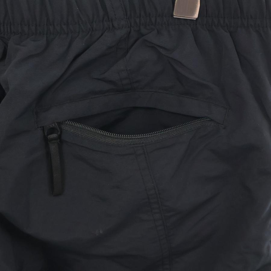 Supreme SUPREME シュプリーム 21SS Spellout Track Pant スペルアウト  