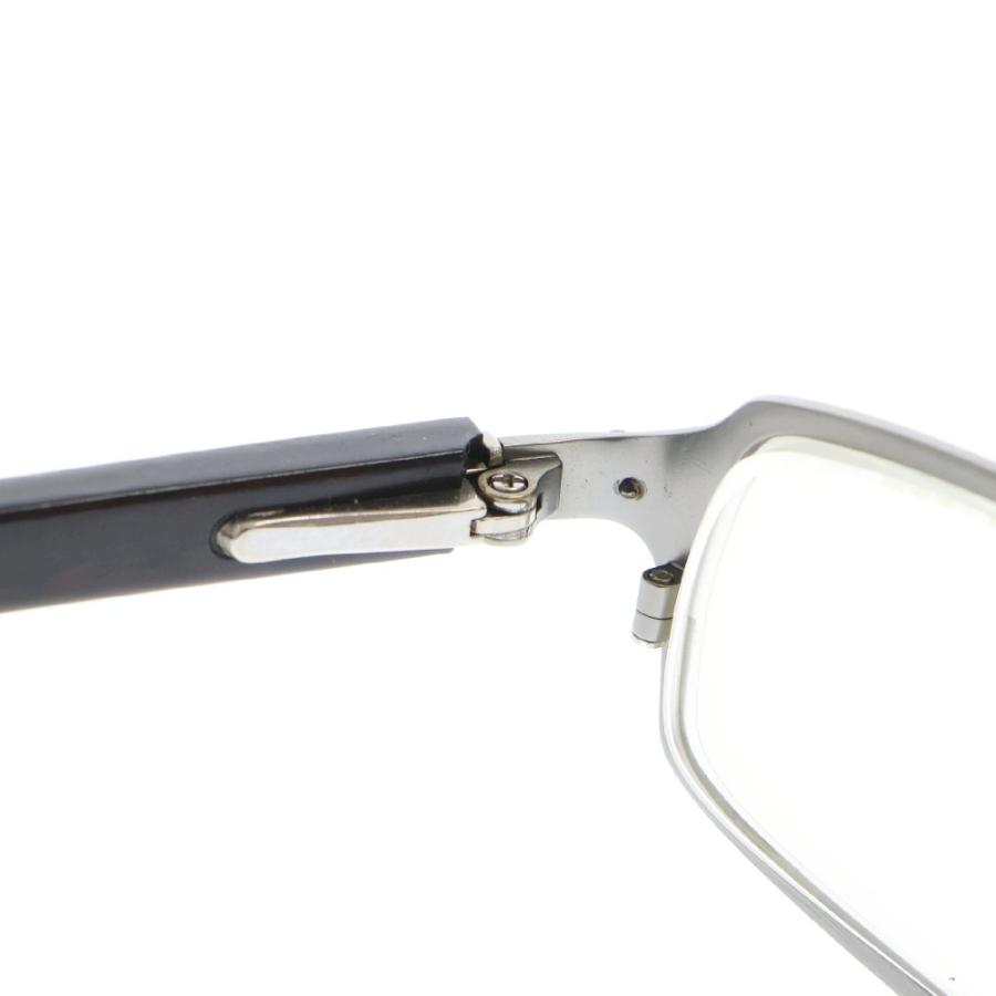 CHROME HEARTS（クロムハーツ） BLANK FRANK ブランクフランク