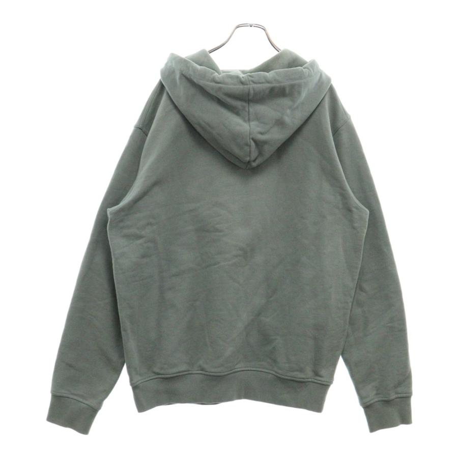 Maison Margiela 14 メゾンマルジェラ STEREOTYPE PULLOVERPARKA Maison Margiela 14 メゾンマルジェラ STEREOTYPE PULLOVERPARKA