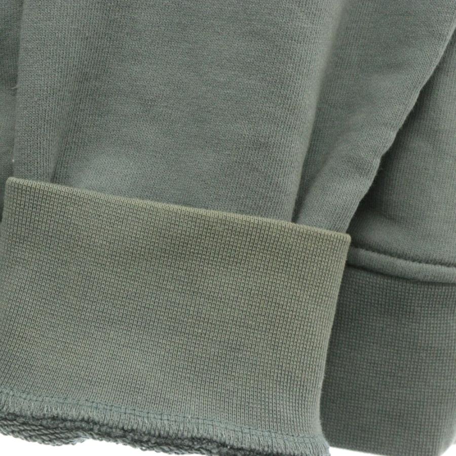 Maison Margiela 14 メゾンマルジェラ STEREOTYPE PULLOVERPARKA Maison Margiela 14 メゾンマルジェラ STEREOTYPE PULLOVERPARKA