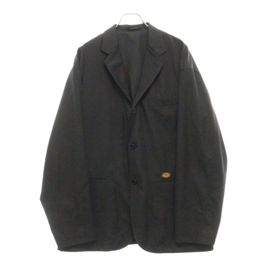 Dickies（ディッキーズ） 23SS Tripster トリップスター セットアップ