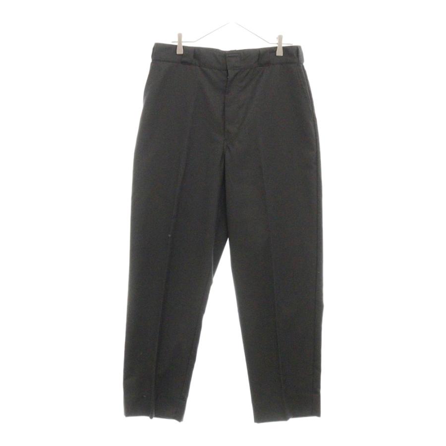 Dickies（ディッキーズ） 23SS Tripster トリップスター セットアップ