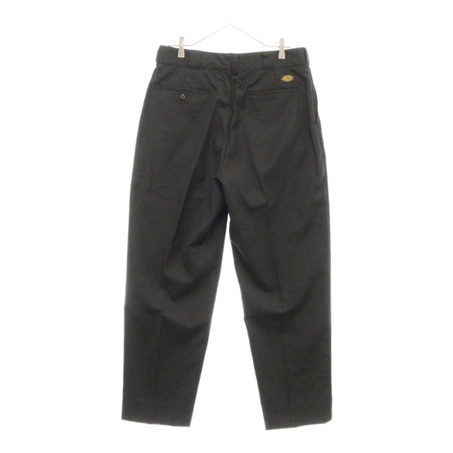 Dickies（ディッキーズ） 23SS Tripster トリップスター セットアップ
