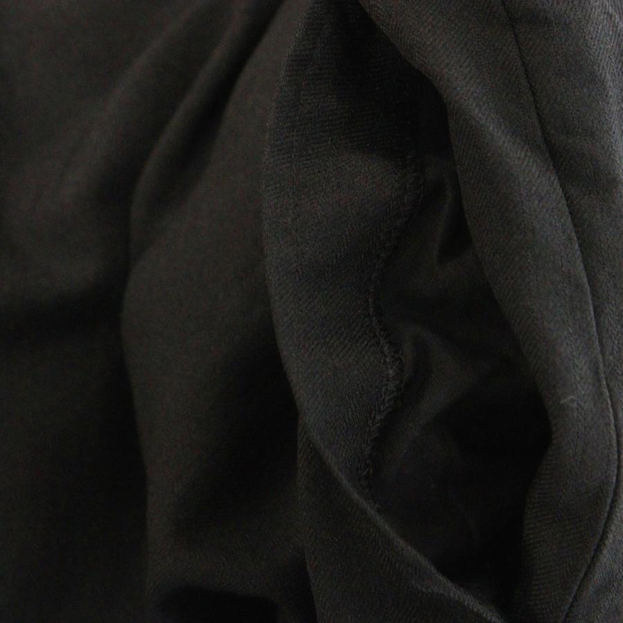 JUNYA WATANABE COMME des GARCONS ジュンヤワタナベ コムデギャルソン