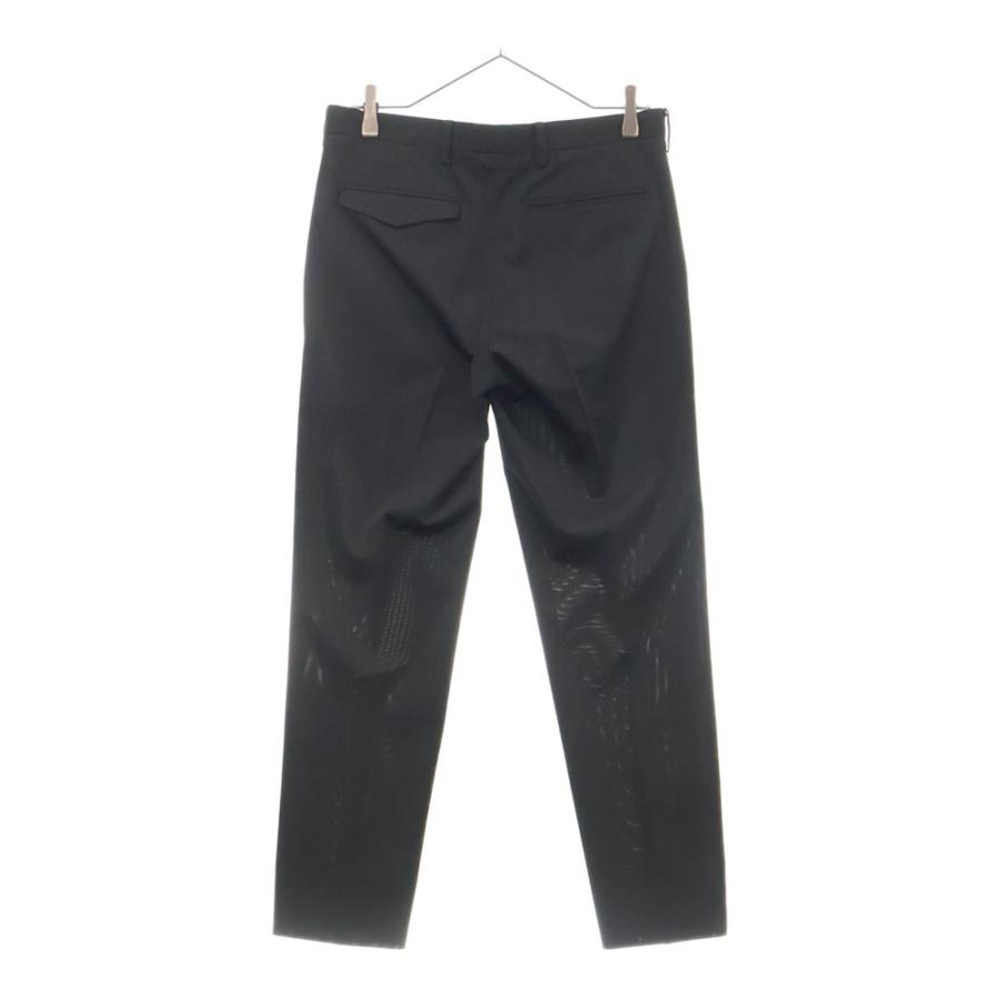 JOSEPH HOMME（ジョゼフオム） ジョセフオム ポリエステル 2B アンコン