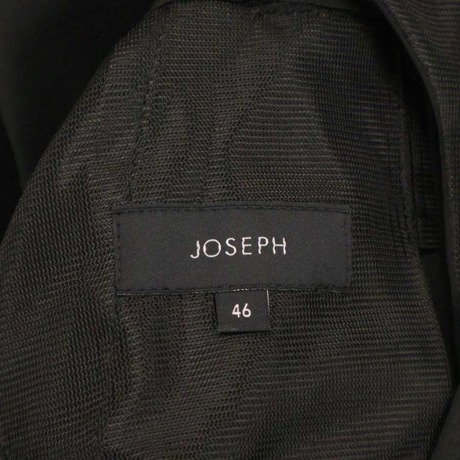 JOSEPH HOMME（ジョゼフオム） ジョセフオム ポリエステル 2B アンコン