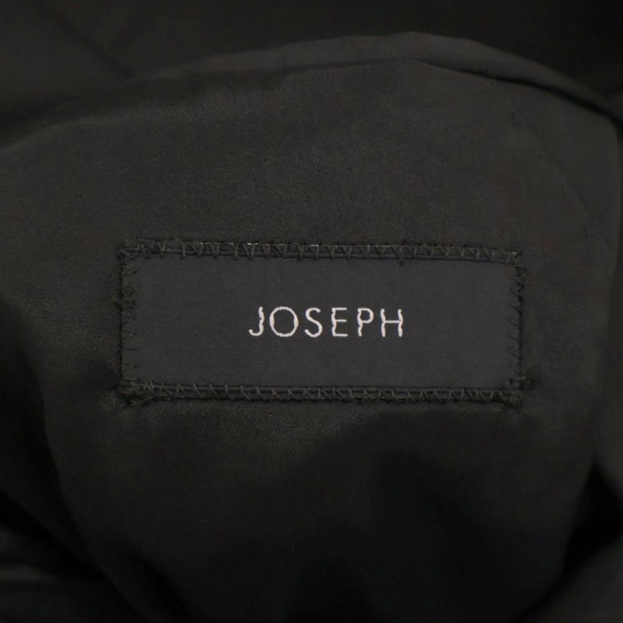 JOSEPH HOMME（ジョゼフオム） ジョセフオム ポリエステル 2B アンコン