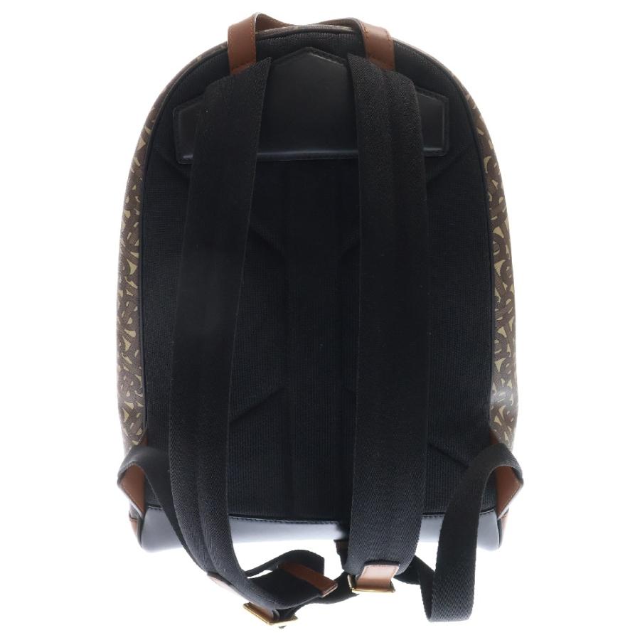 BURBERRY（バーバリー） BURBERRY LONDON バーバリーロンドン TB 