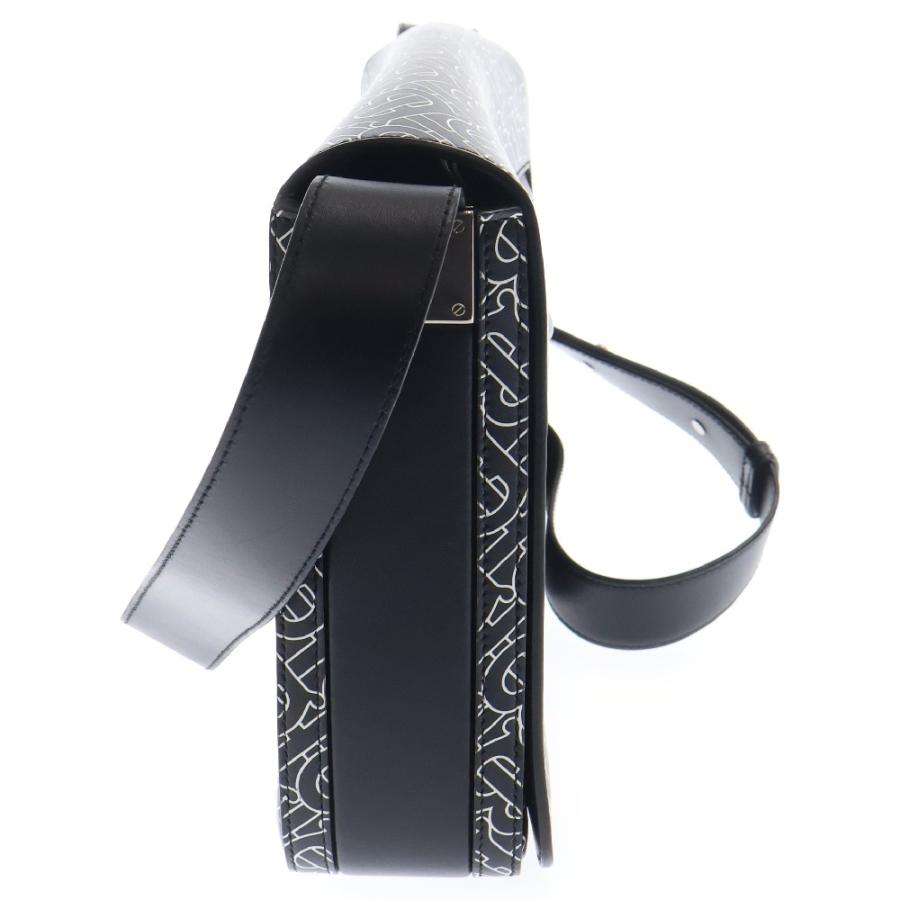 BURBERRY（バーバリー） BURBERRY LONDON バーバリーロンドン TB