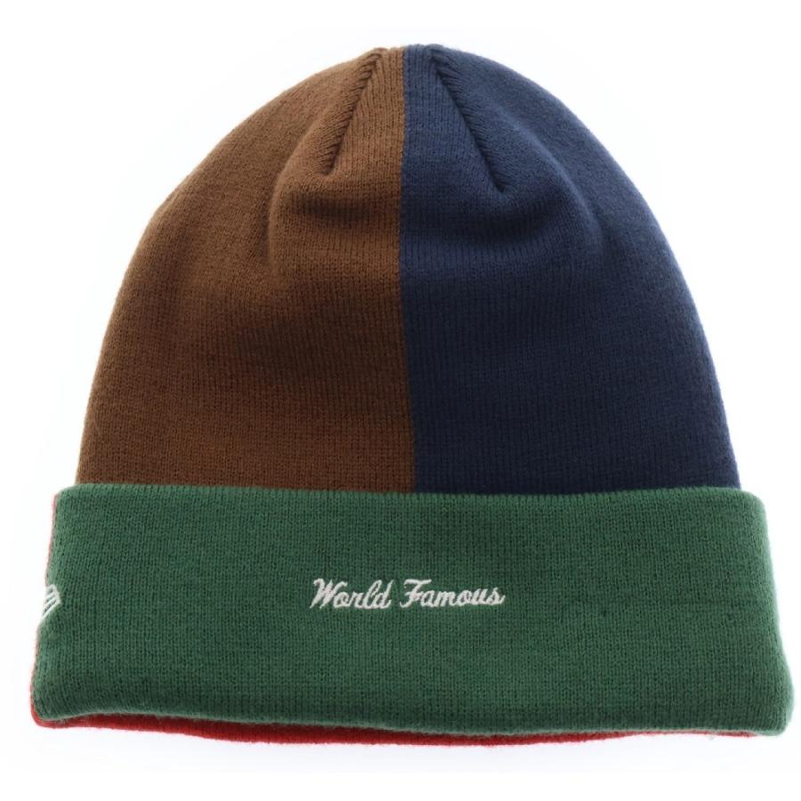 Supreme SUPREME シュプリーム 24AW×New Era ニューエラ Box Supreme SUPREME シュプリーム 24AW×New Era ニューエラ Box