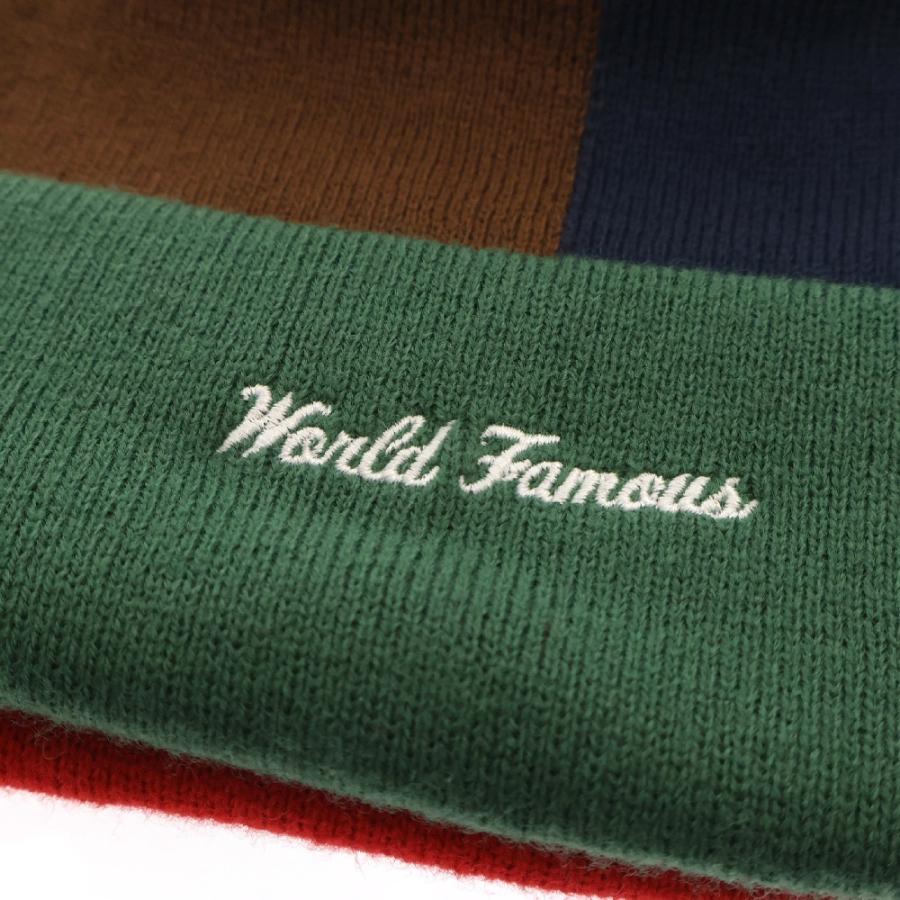 Supreme（シュプリーム） 24AW×New Era ニューエラ Box Logo Beanie