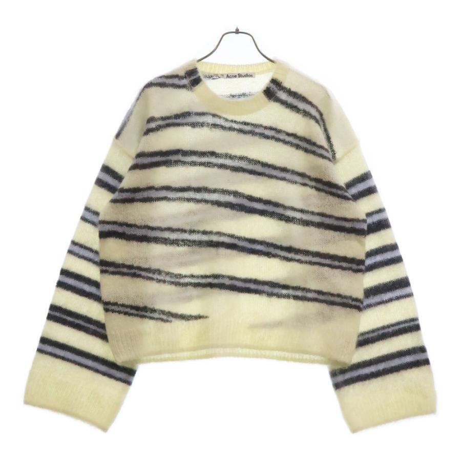 Acne Studios（アクネ ストゥディオズ） アクネ ストゥディオズ モヘヤ