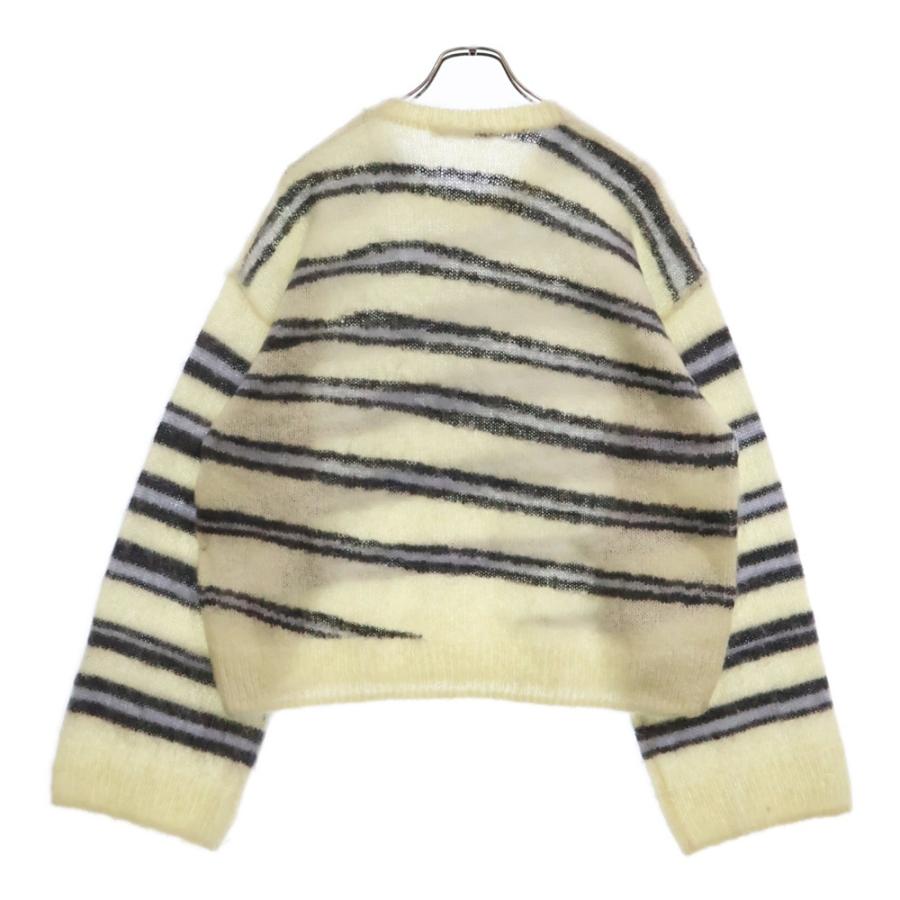 Acne Studios（アクネ ストゥディオズ） アクネ ストゥディオズ モヘヤ