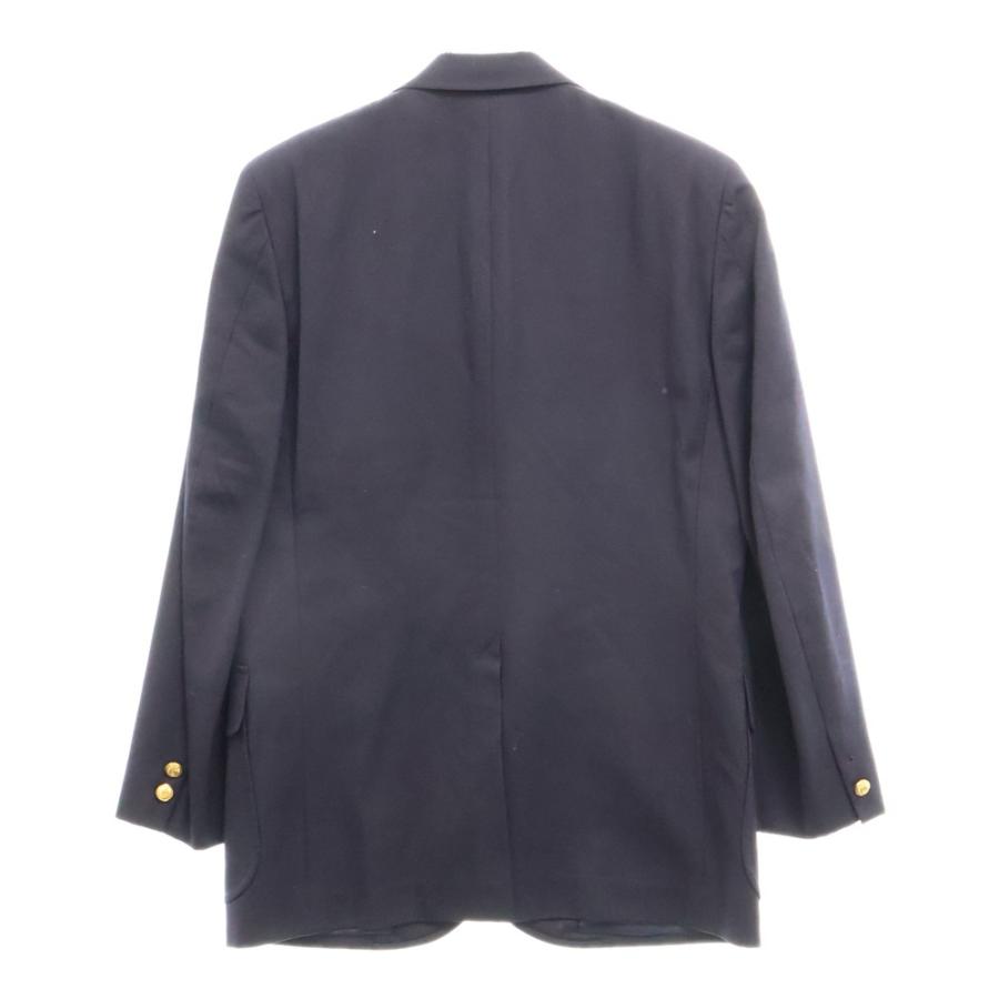BROOKS BROTHERS（ブルックスブラザーズ） ブルックス ブラザーズ 3B