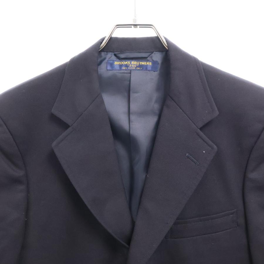 BROOKS BROTHERS（ブルックスブラザーズ） ブルックス ブラザーズ 3B