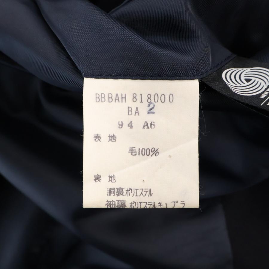 BROOKS BROTHERS（ブルックスブラザーズ） ブルックス ブラザーズ 3B