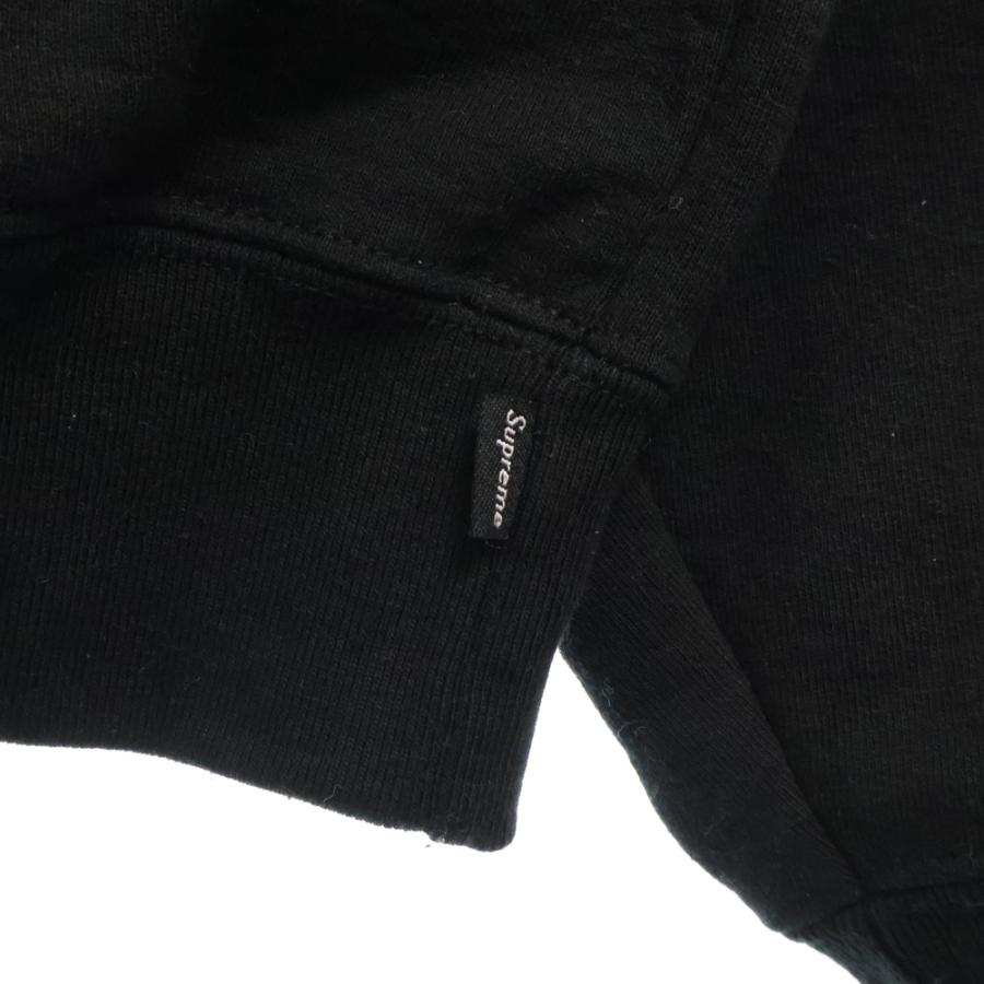 Supreme（シュプリーム） 24AW M.O.P. Hooded Sweatshirt エムオーピー