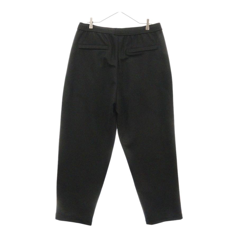 everyone エブリワン 24AW×Reebok CLASSIC TRACK PANTS リーボック 