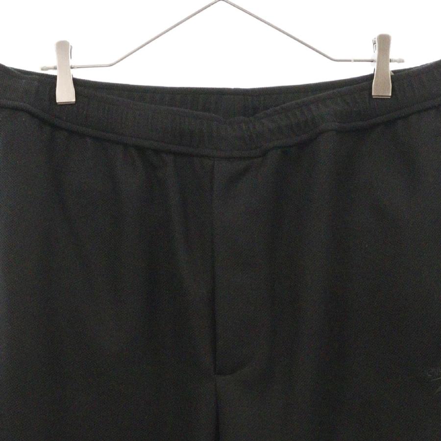 everyone エブリワン 24AW×Reebok CLASSIC TRACK PANTS リーボック 