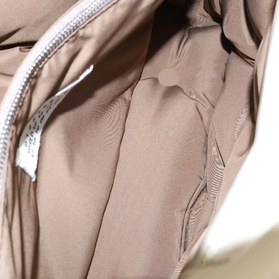 Maison Margiela 11 メゾンマルジェラ11 GLAM SLAM CLASSIQUE グラム
