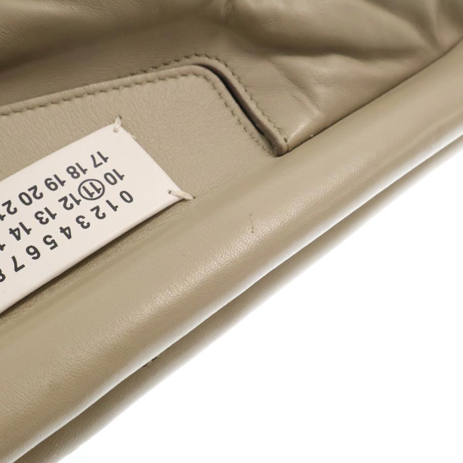 Maison Margiela 11 メゾンマルジェラ11 GLAM SLAM CLASSIQUE グラム 