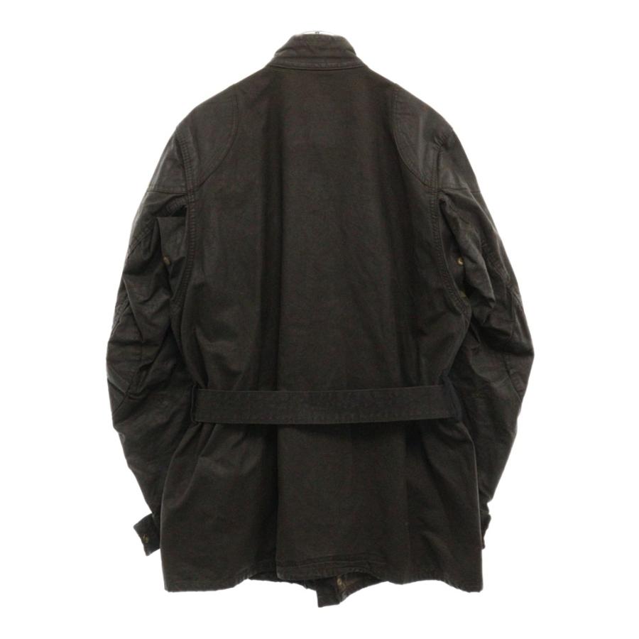 BELSTAFF ベルスタッフ 80s Trialmaster トライアルマスター BELSTAFF ベルスタッフ 80s Trialmaster トライアルマスター
