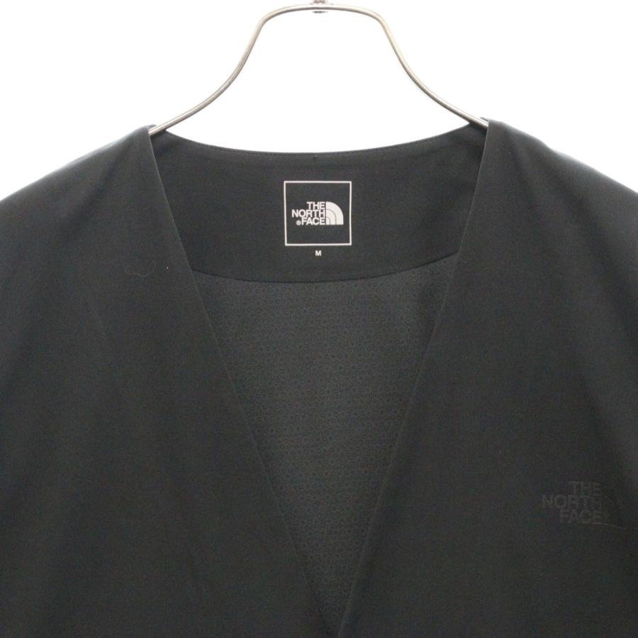 THE NORTH FACE（ザ ノースフェイス） Tech Lounge Cardigan テック